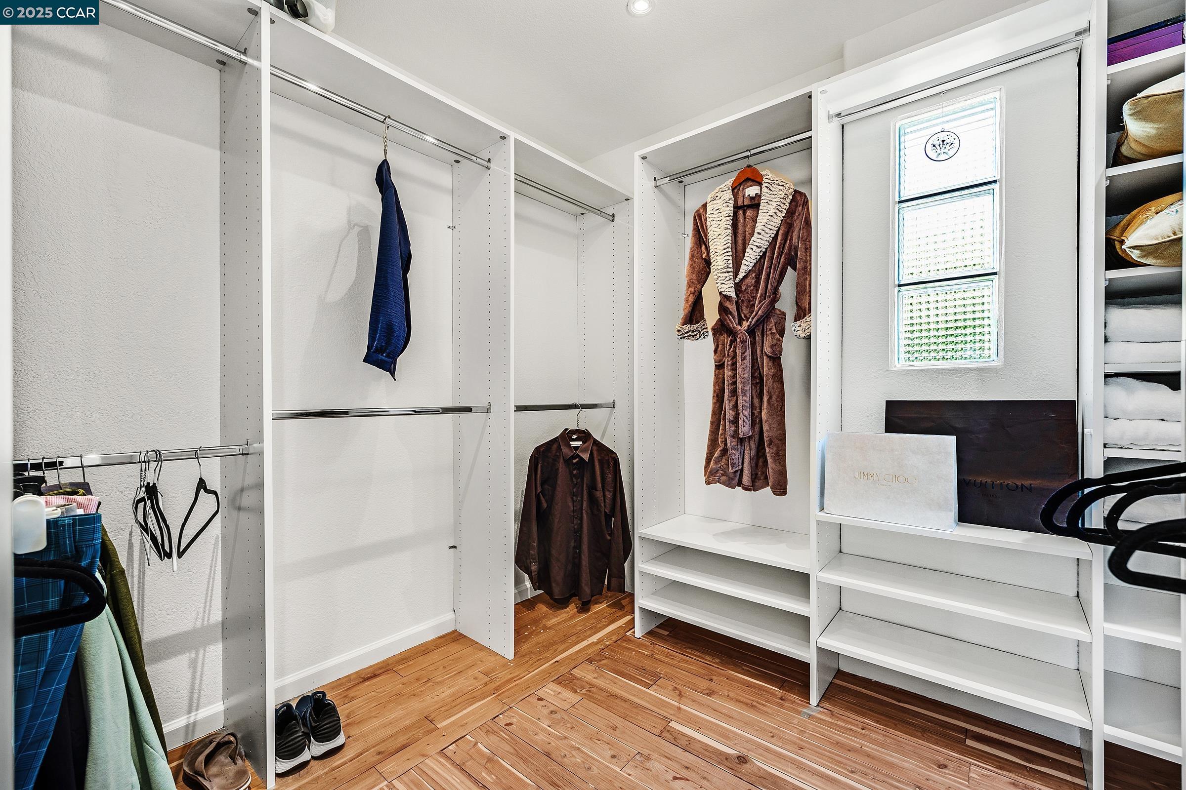 Detail Gallery Image 25 of 51 For 150 Cortona Dr, San Ramon,  CA 94582 - 3 Beds | 2 Baths