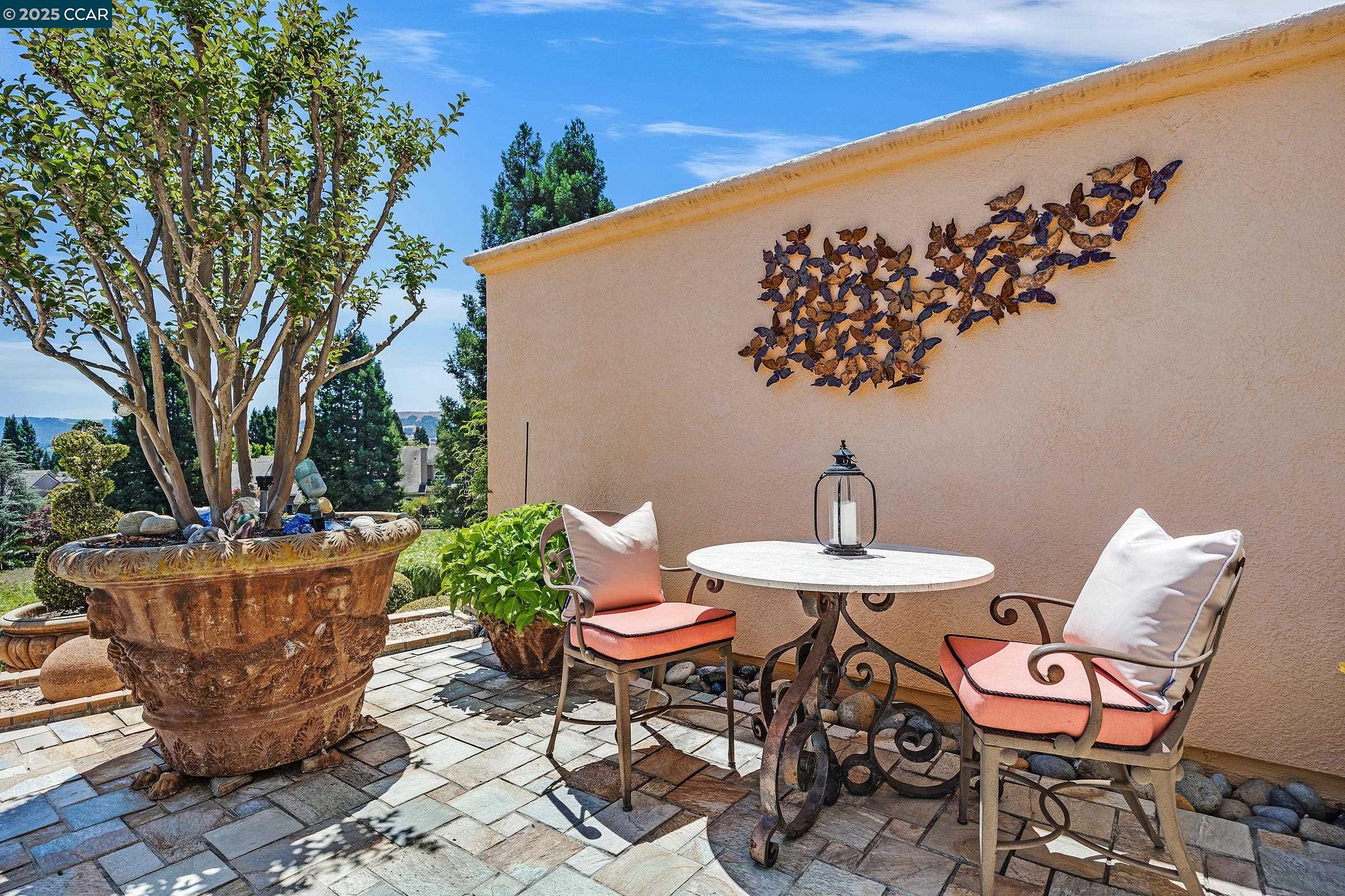 Detail Gallery Image 27 of 51 For 150 Cortona Dr, San Ramon,  CA 94582 - 3 Beds | 2 Baths