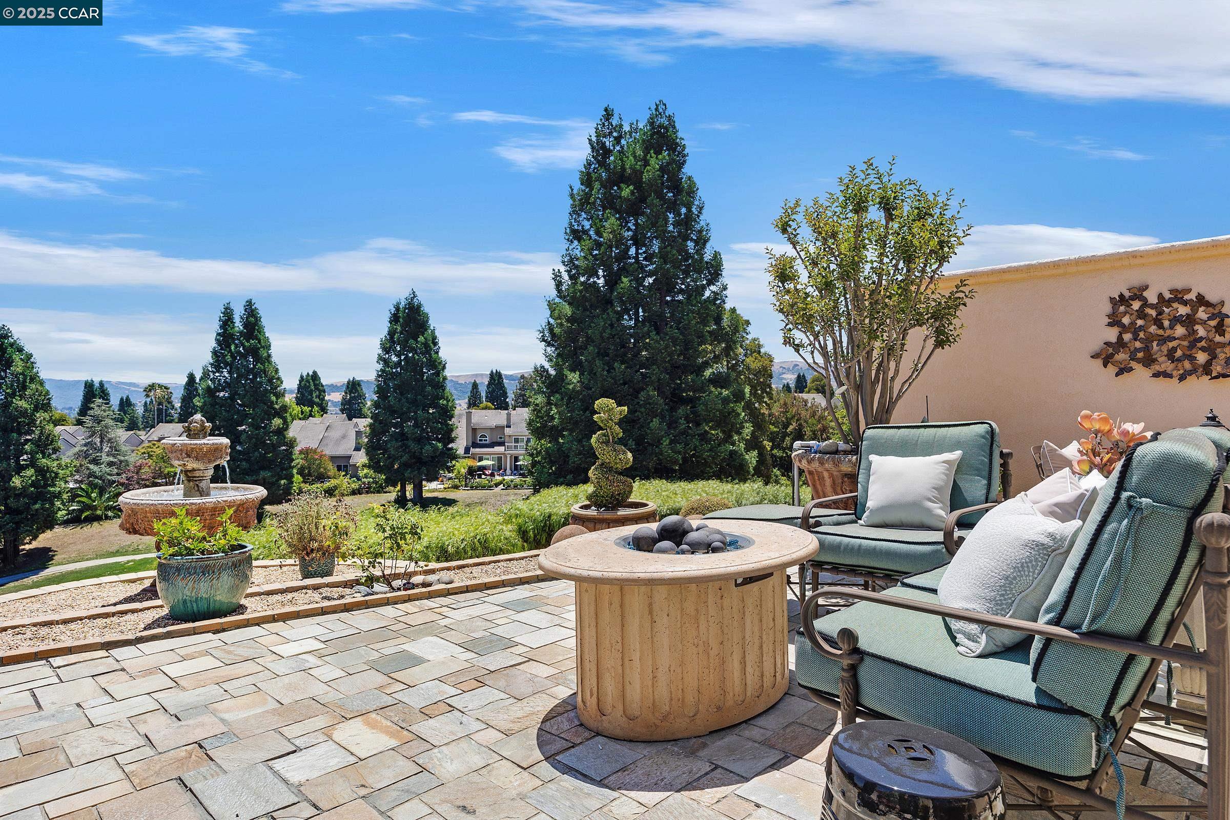 Detail Gallery Image 28 of 51 For 150 Cortona Dr, San Ramon,  CA 94582 - 3 Beds | 2 Baths