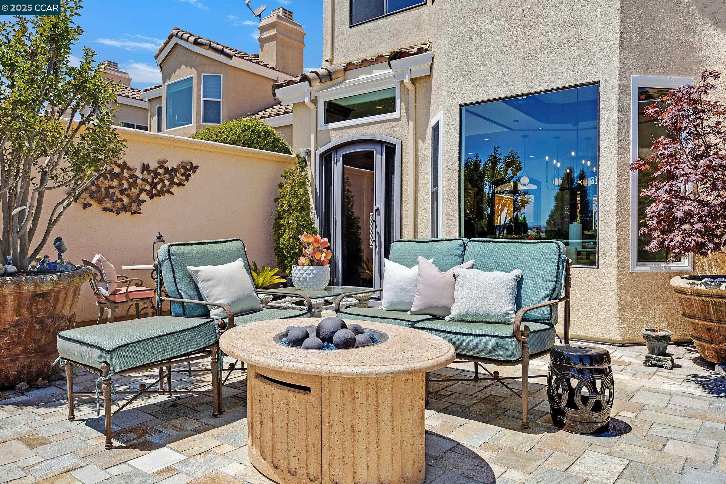 Detail Gallery Image 29 of 51 For 150 Cortona Dr, San Ramon,  CA 94582 - 3 Beds | 2 Baths