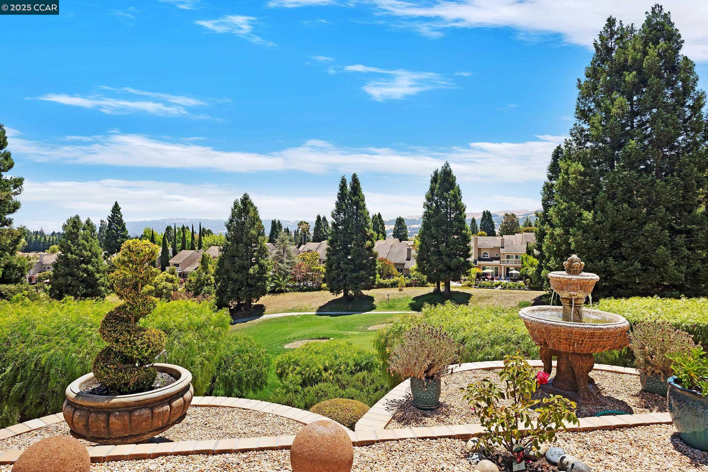 Detail Gallery Image 32 of 51 For 150 Cortona Dr, San Ramon,  CA 94582 - 3 Beds | 2 Baths