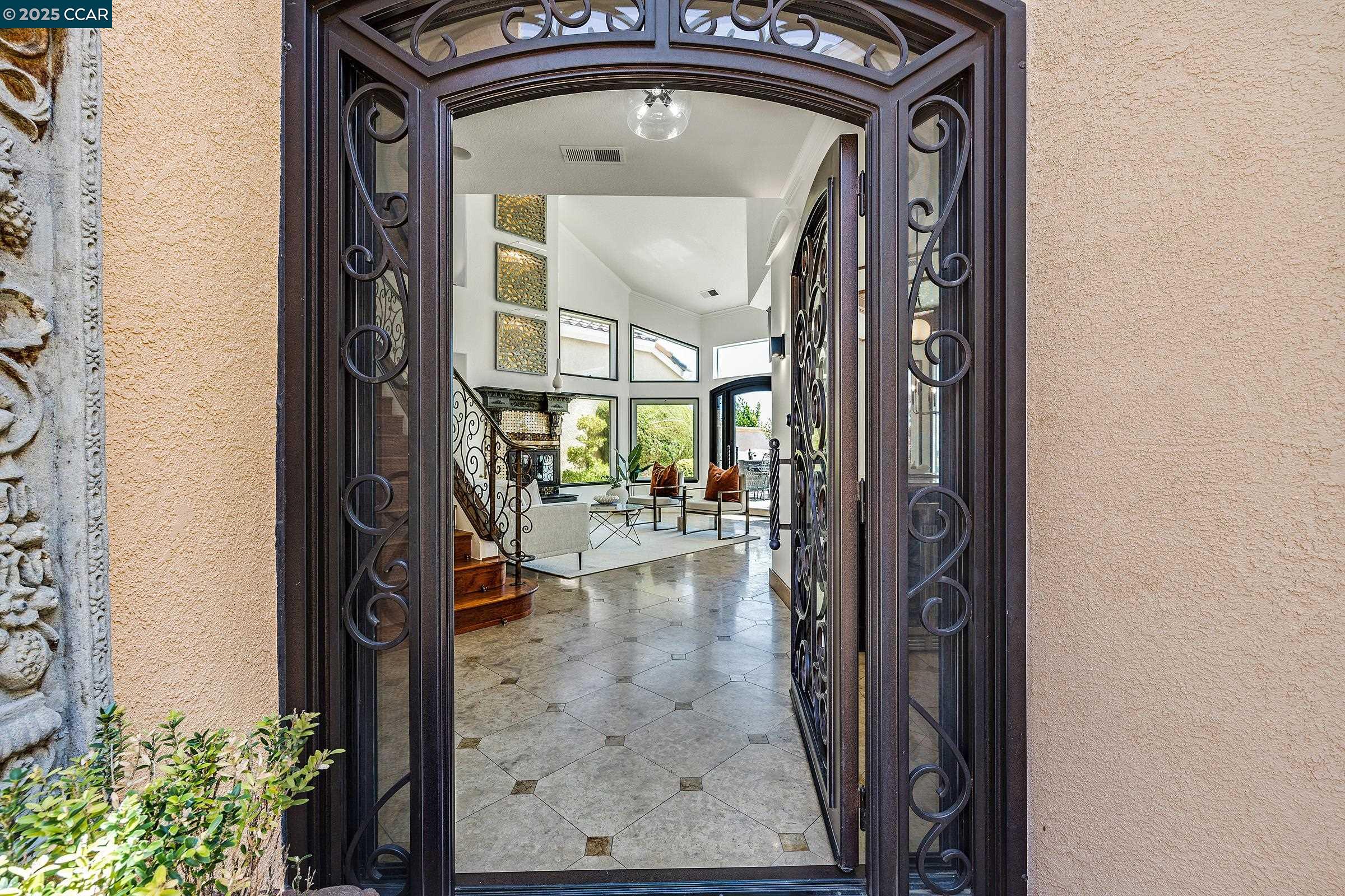Detail Gallery Image 33 of 51 For 150 Cortona Dr, San Ramon,  CA 94582 - 3 Beds | 2 Baths