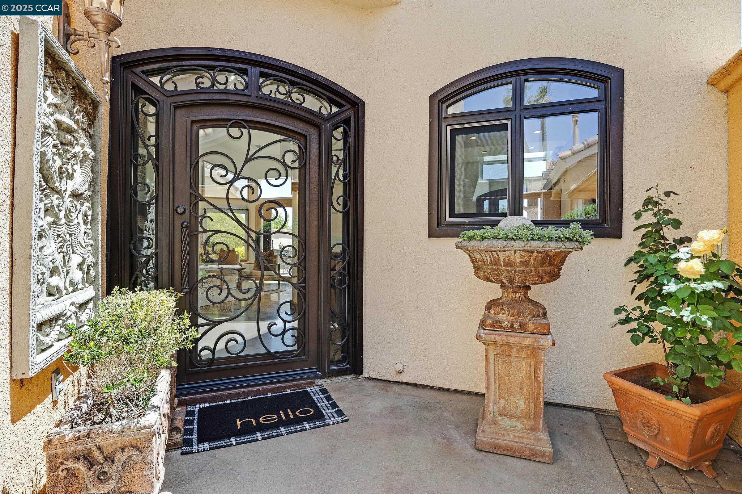 Detail Gallery Image 34 of 51 For 150 Cortona Dr, San Ramon,  CA 94582 - 3 Beds | 2 Baths