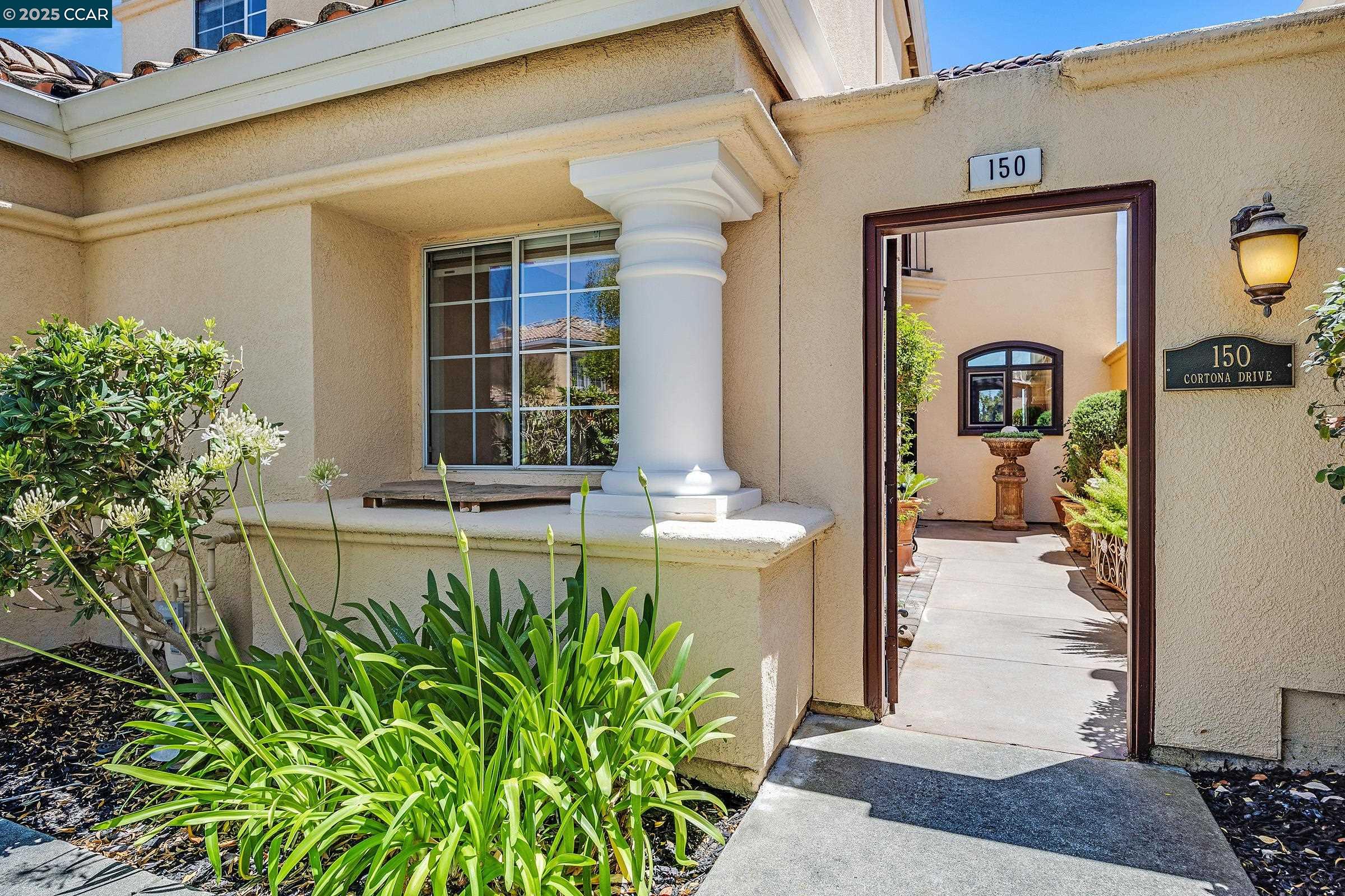 Detail Gallery Image 35 of 51 For 150 Cortona Dr, San Ramon,  CA 94582 - 3 Beds | 2 Baths
