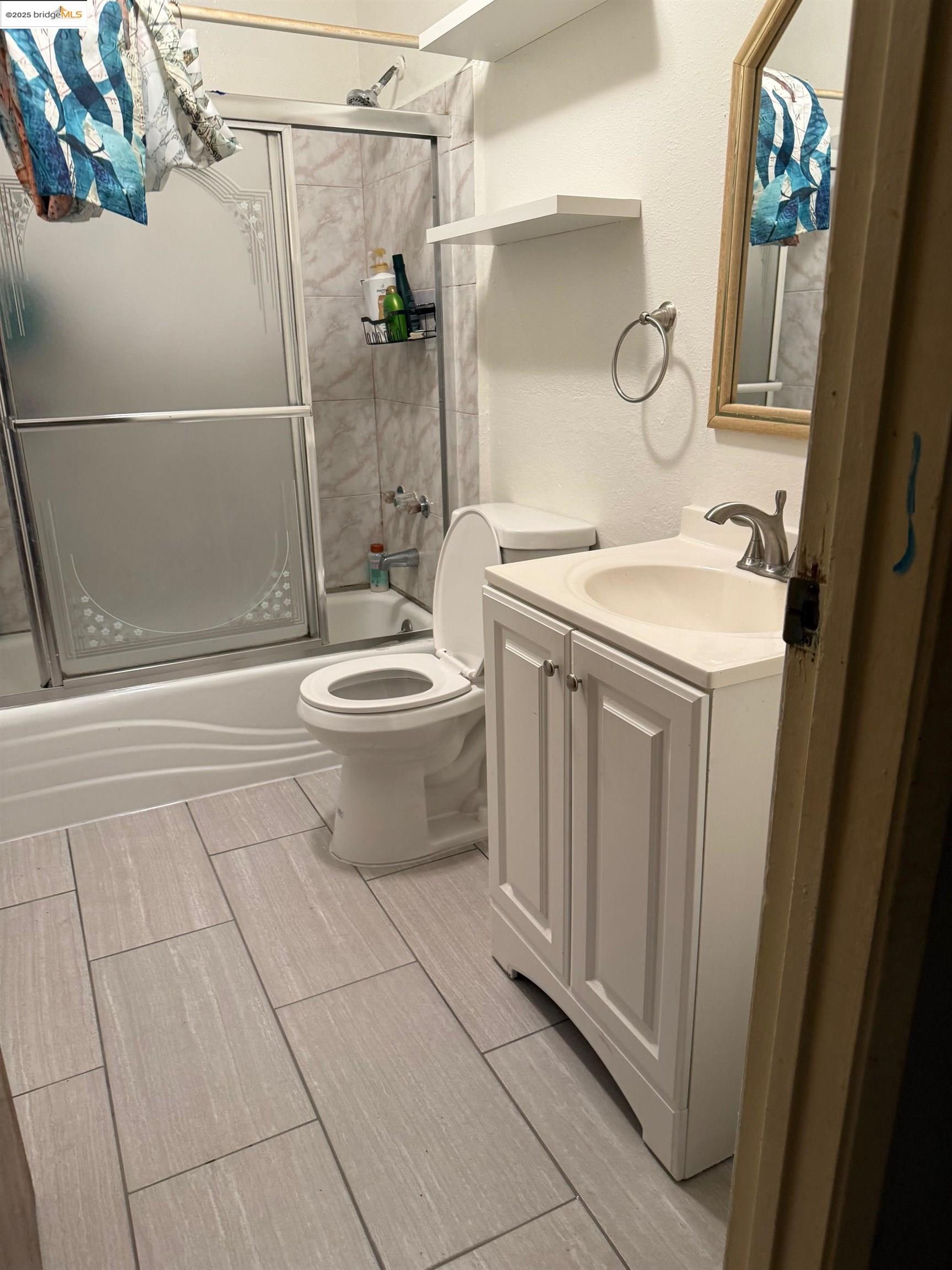 Detail Gallery Image 2 of 13 For 617 16th St., Richmond,  CA 94801 - – Beds | – Baths