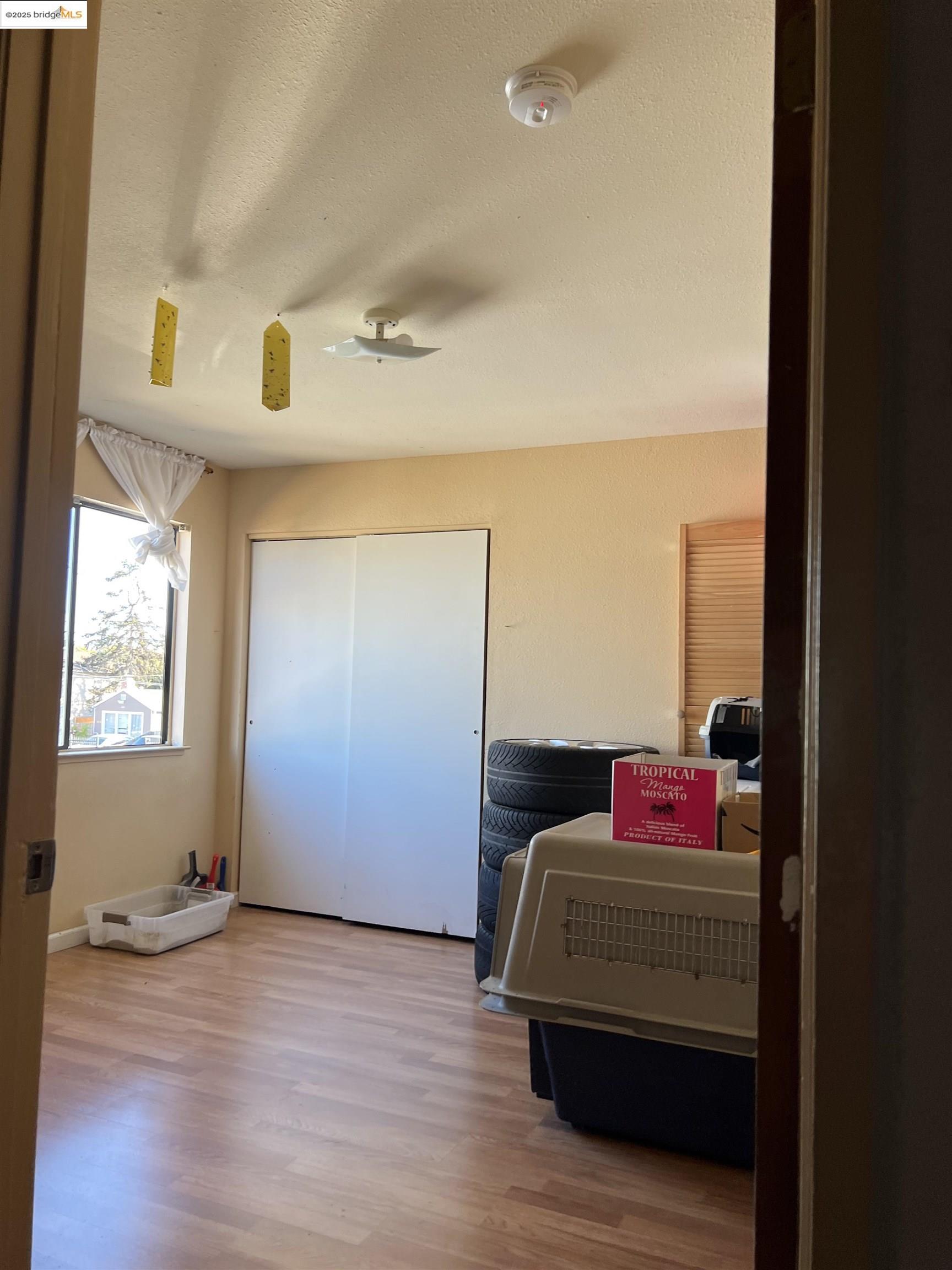 Detail Gallery Image 12 of 13 For 617 16th St., Richmond,  CA 94801 - – Beds | – Baths