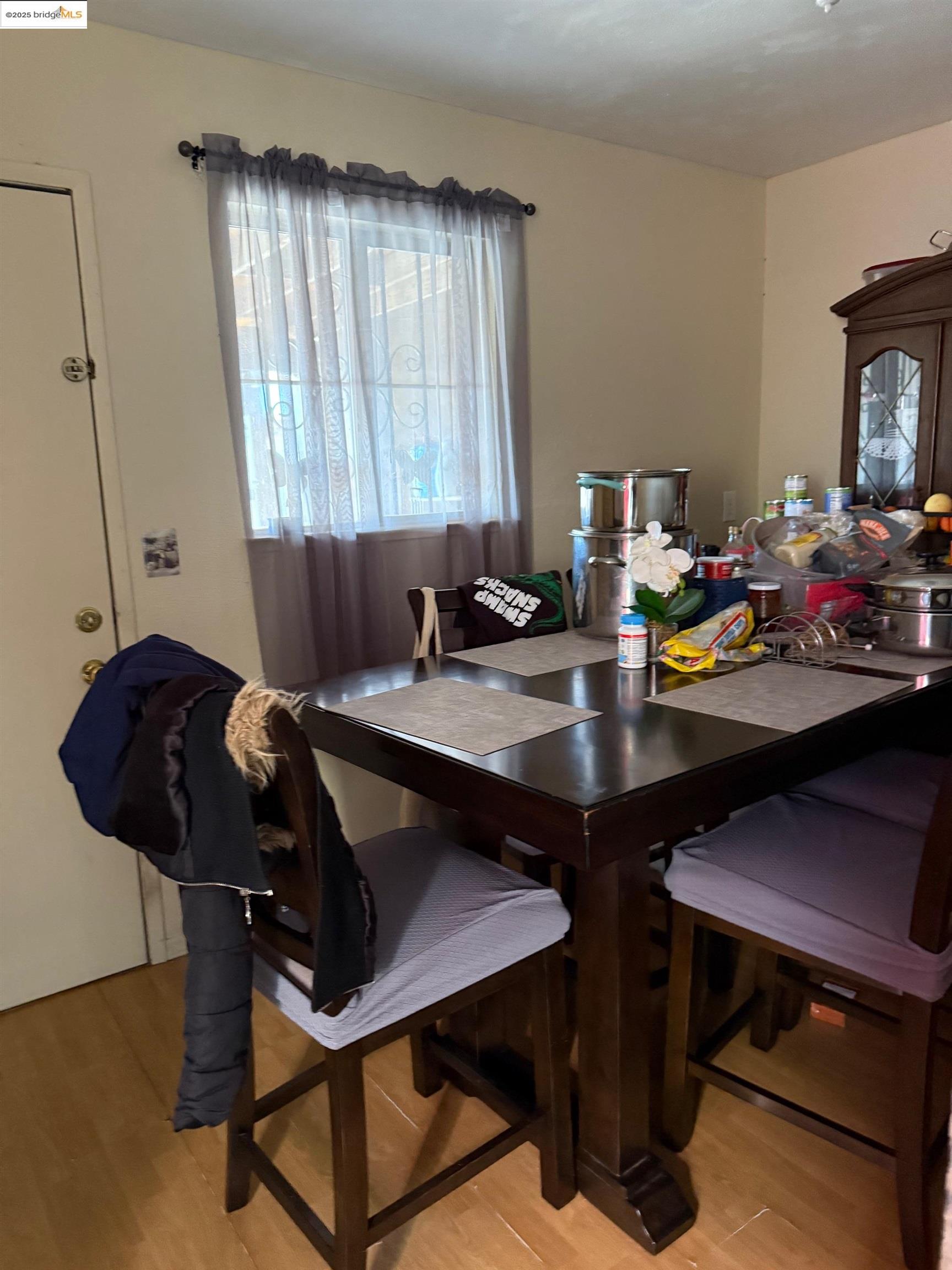 Detail Gallery Image 13 of 13 For 617 16th St., Richmond,  CA 94801 - – Beds | – Baths