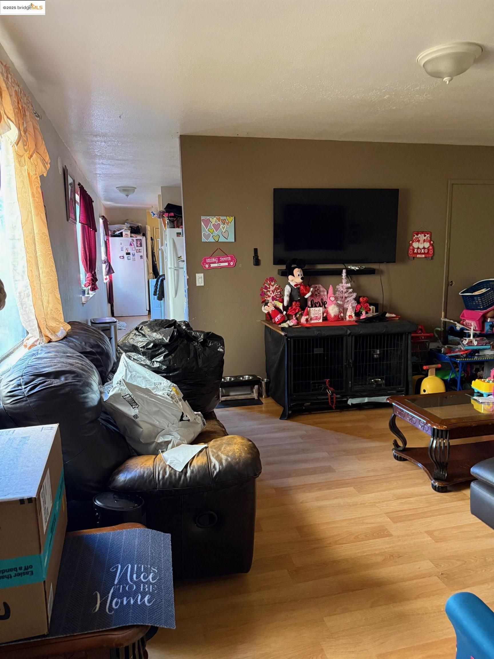 Detail Gallery Image 6 of 13 For 617 16th St., Richmond,  CA 94801 - – Beds | – Baths