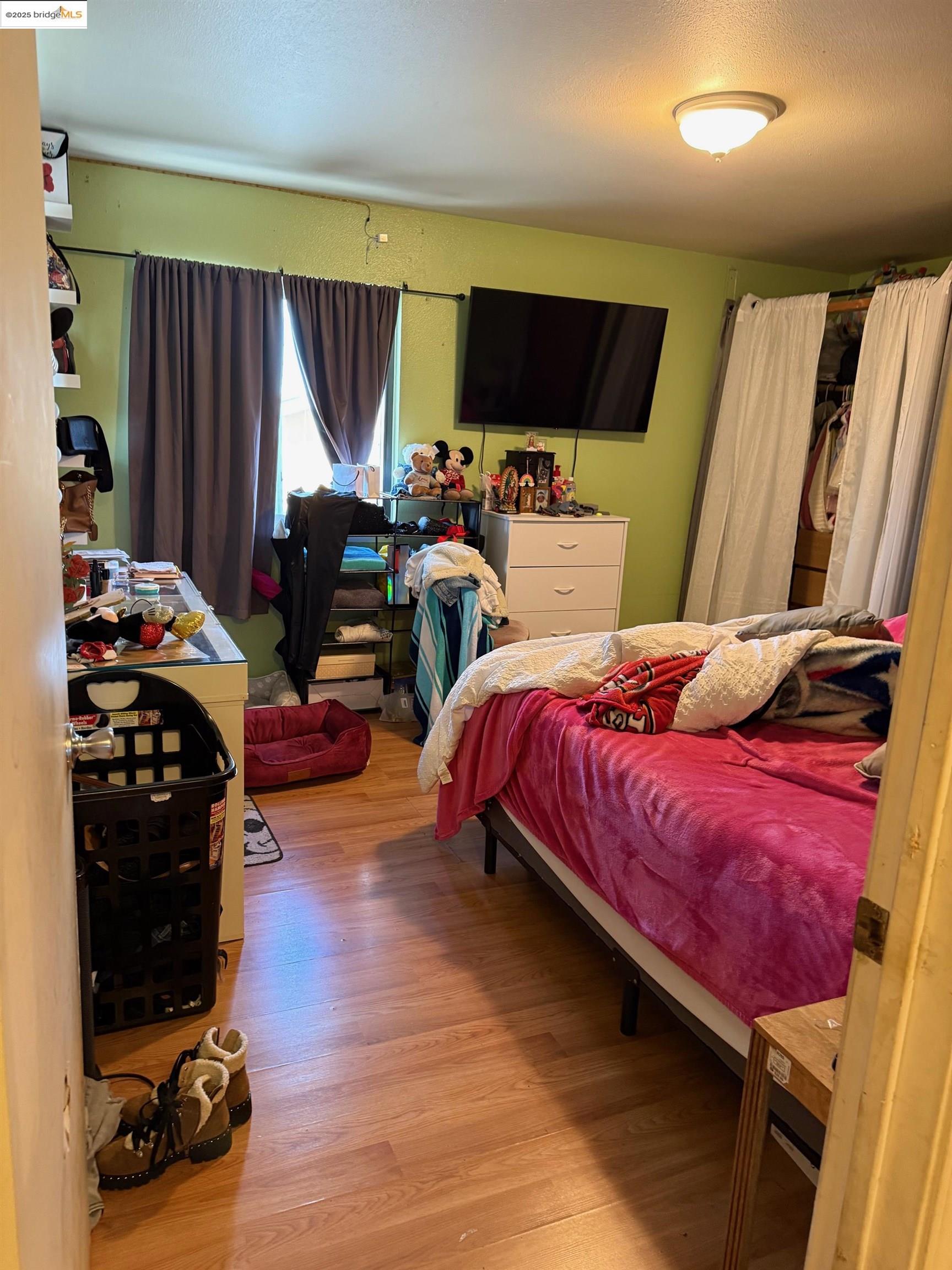 Detail Gallery Image 7 of 13 For 617 16th St., Richmond,  CA 94801 - – Beds | – Baths