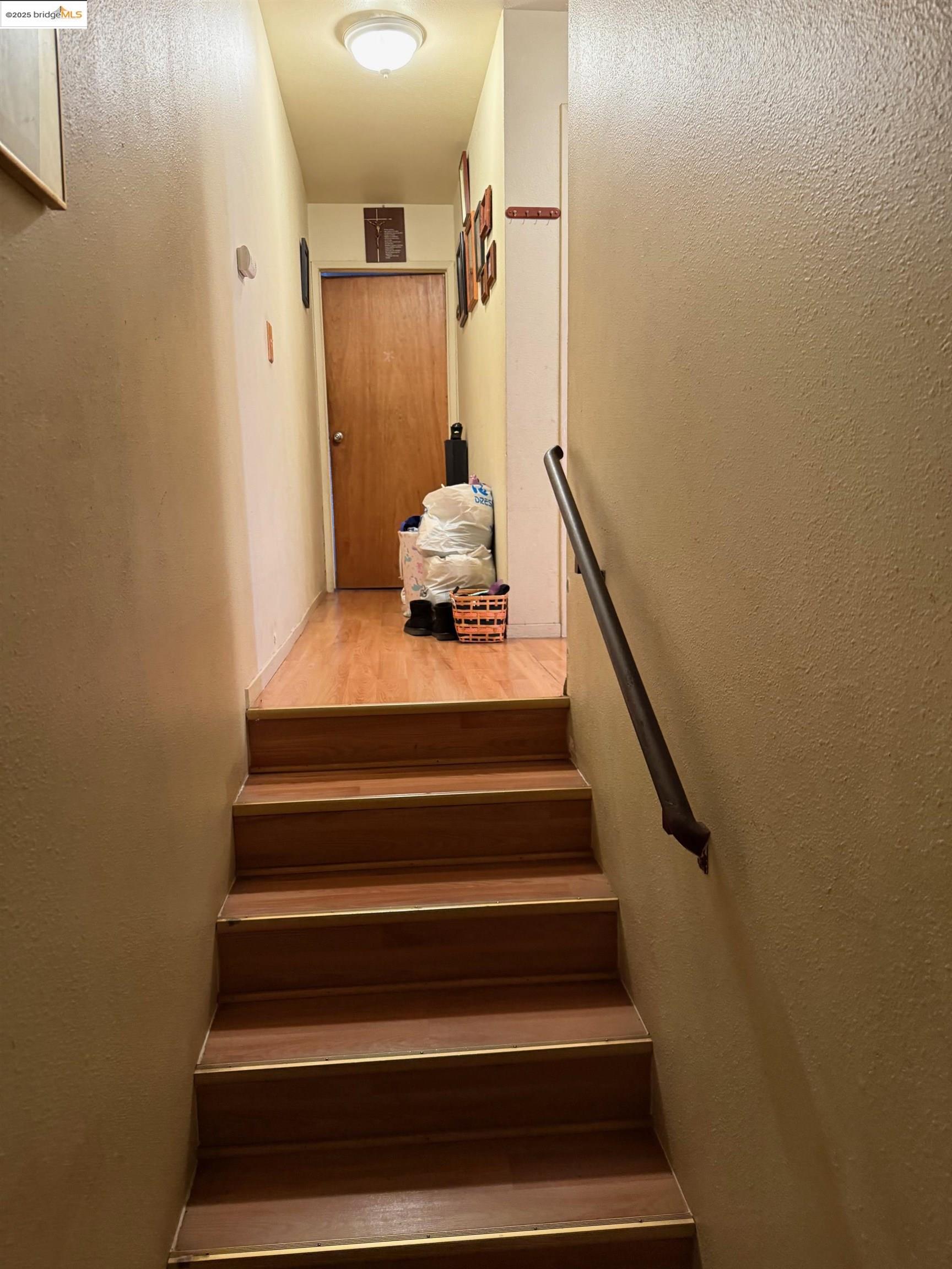 Detail Gallery Image 9 of 13 For 617 16th St., Richmond,  CA 94801 - – Beds | – Baths