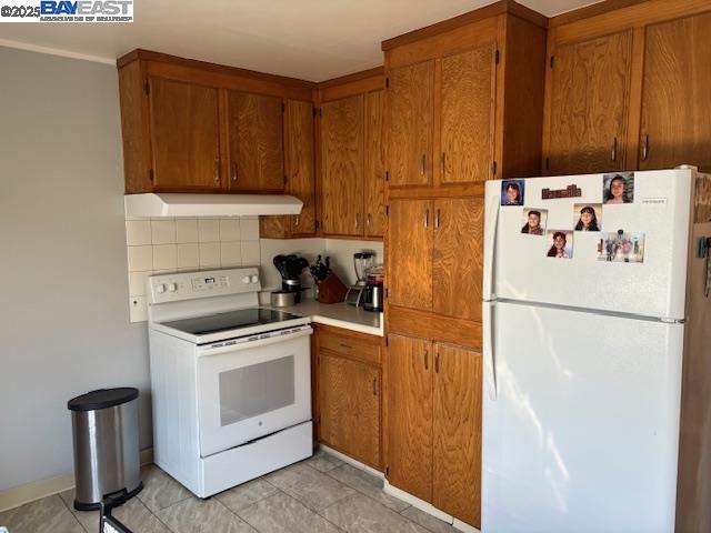Detail Gallery Image 5 of 6 For , San Leandro,  CA 94577 - – Beds | – Baths