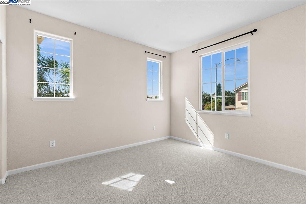 Detail Gallery Image 19 of 45 For 4384 Lennox Ln, Tracy,  CA 95377 - 3 Beds | 2/1 Baths