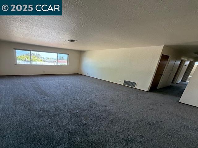 Detail Gallery Image 11 of 23 For 2919 Flannery Rd, San Pablo,  CA 94806 - 4 Beds | 2 Baths