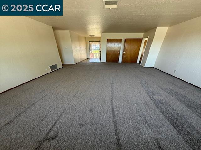 Detail Gallery Image 12 of 23 For 2919 Flannery Rd, San Pablo,  CA 94806 - 4 Beds | 2 Baths
