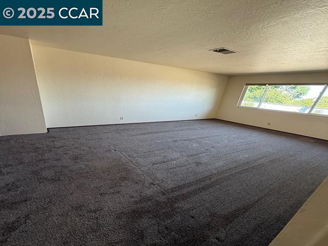 Detail Gallery Image 13 of 23 For 2919 Flannery Rd, San Pablo,  CA 94806 - 4 Beds | 2 Baths