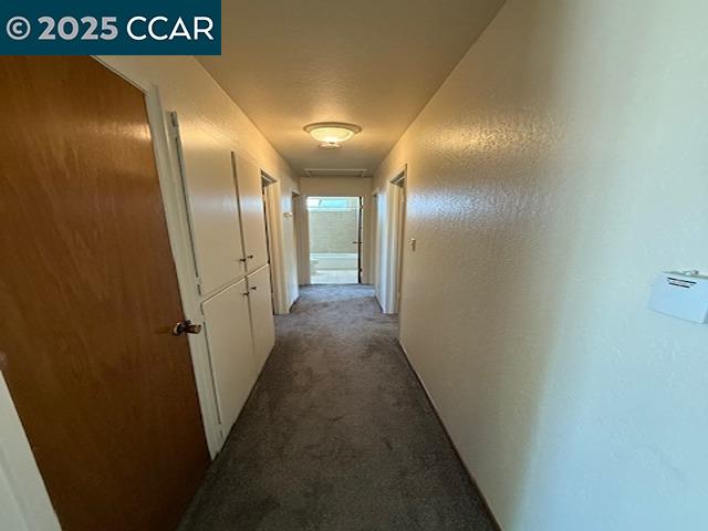 Detail Gallery Image 14 of 23 For 2919 Flannery Rd, San Pablo,  CA 94806 - 4 Beds | 2 Baths