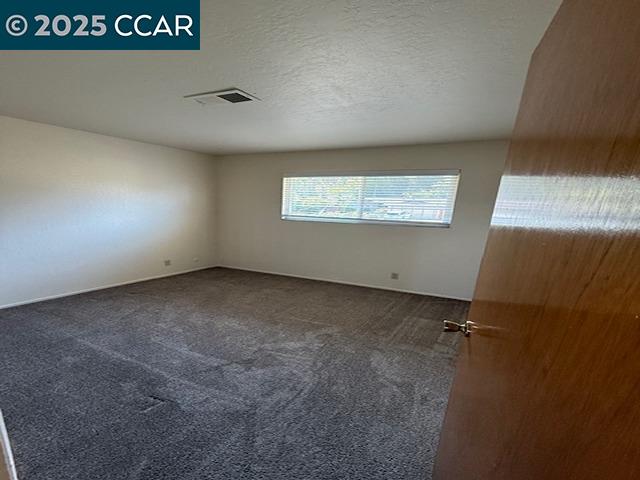 Detail Gallery Image 15 of 23 For 2919 Flannery Rd, San Pablo,  CA 94806 - 4 Beds | 2 Baths