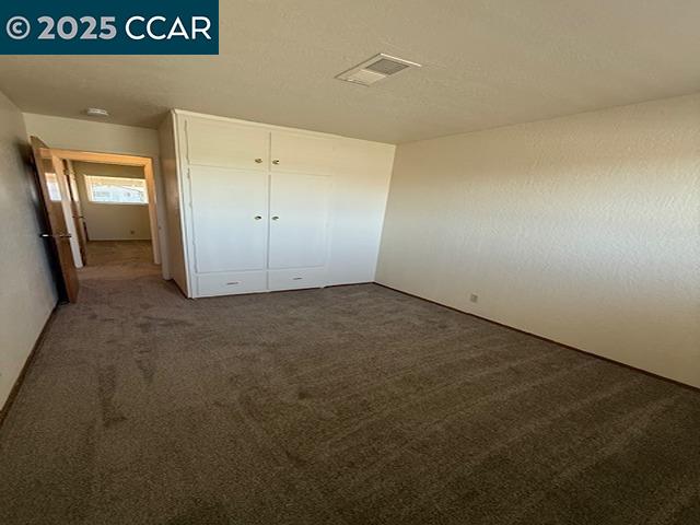 Detail Gallery Image 16 of 23 For 2919 Flannery Rd, San Pablo,  CA 94806 - 4 Beds | 2 Baths