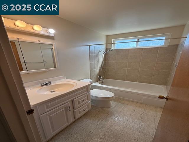 Detail Gallery Image 17 of 23 For 2919 Flannery Rd, San Pablo,  CA 94806 - 4 Beds | 2 Baths