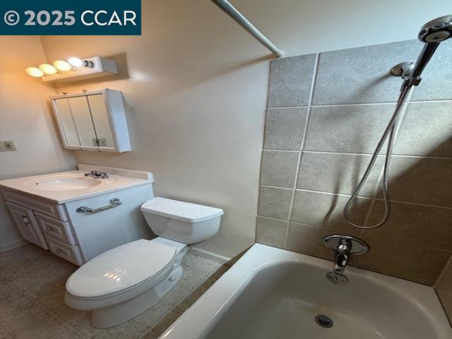 Detail Gallery Image 18 of 23 For 2919 Flannery Rd, San Pablo,  CA 94806 - 4 Beds | 2 Baths