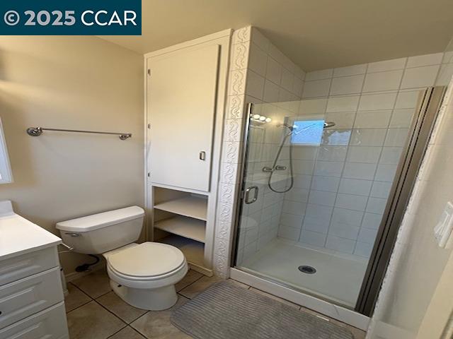 Detail Gallery Image 19 of 23 For 2919 Flannery Rd, San Pablo,  CA 94806 - 4 Beds | 2 Baths