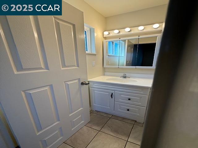Detail Gallery Image 20 of 23 For 2919 Flannery Rd, San Pablo,  CA 94806 - 4 Beds | 2 Baths