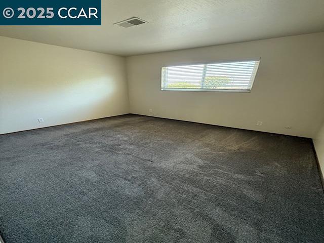 Detail Gallery Image 21 of 23 For 2919 Flannery Rd, San Pablo,  CA 94806 - 4 Beds | 2 Baths