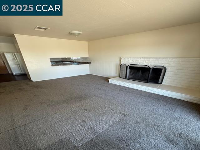 Detail Gallery Image 7 of 23 For 2919 Flannery Rd, San Pablo,  CA 94806 - 4 Beds | 2 Baths