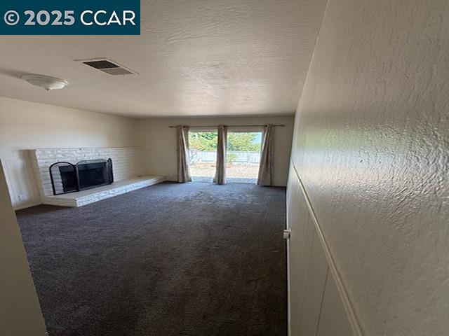 Detail Gallery Image 8 of 23 For 2919 Flannery Rd, San Pablo,  CA 94806 - 4 Beds | 2 Baths