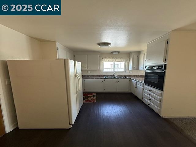 Detail Gallery Image 9 of 23 For 2919 Flannery Rd, San Pablo,  CA 94806 - 4 Beds | 2 Baths