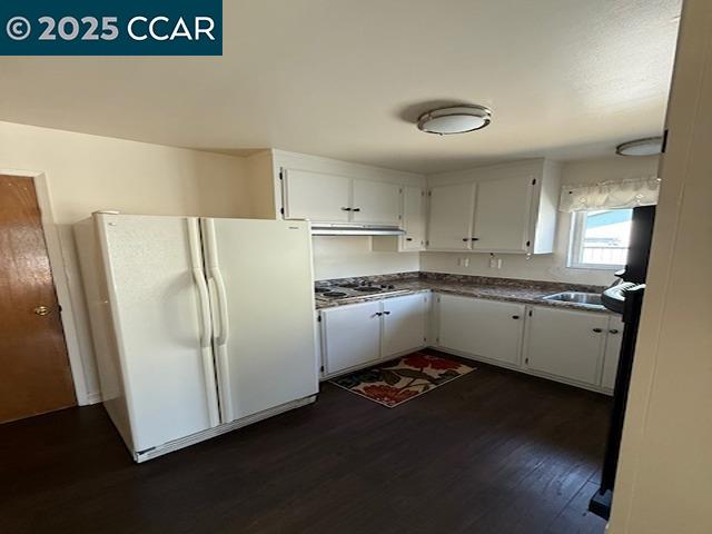 Detail Gallery Image 10 of 23 For 2919 Flannery Rd, San Pablo,  CA 94806 - 4 Beds | 2 Baths