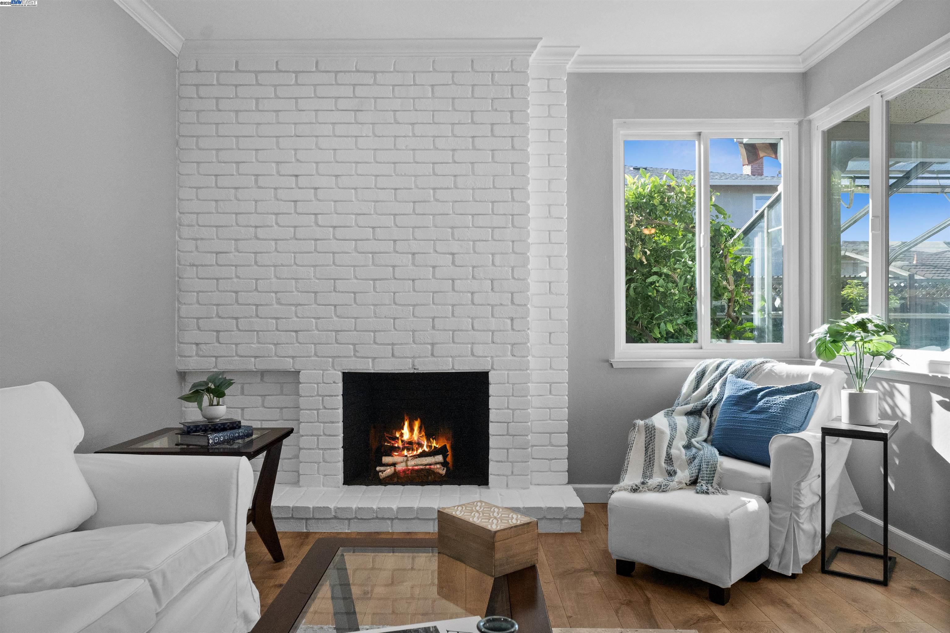 Detail Gallery Image 15 of 31 For 5095 Nottingham Ct, Newark,  CA 94560 - 3 Beds | 2 Baths
