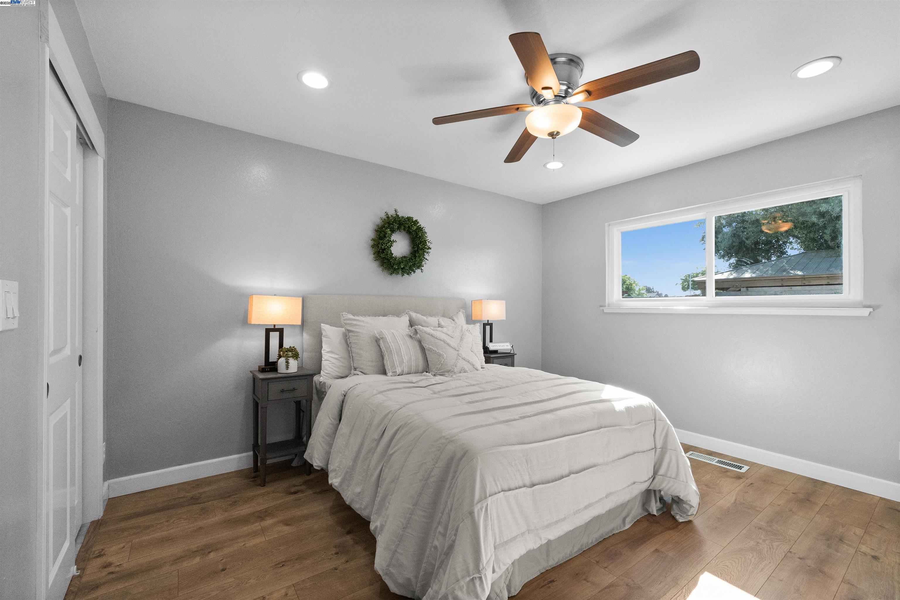 Detail Gallery Image 20 of 31 For 5095 Nottingham Ct, Newark,  CA 94560 - 3 Beds | 2 Baths