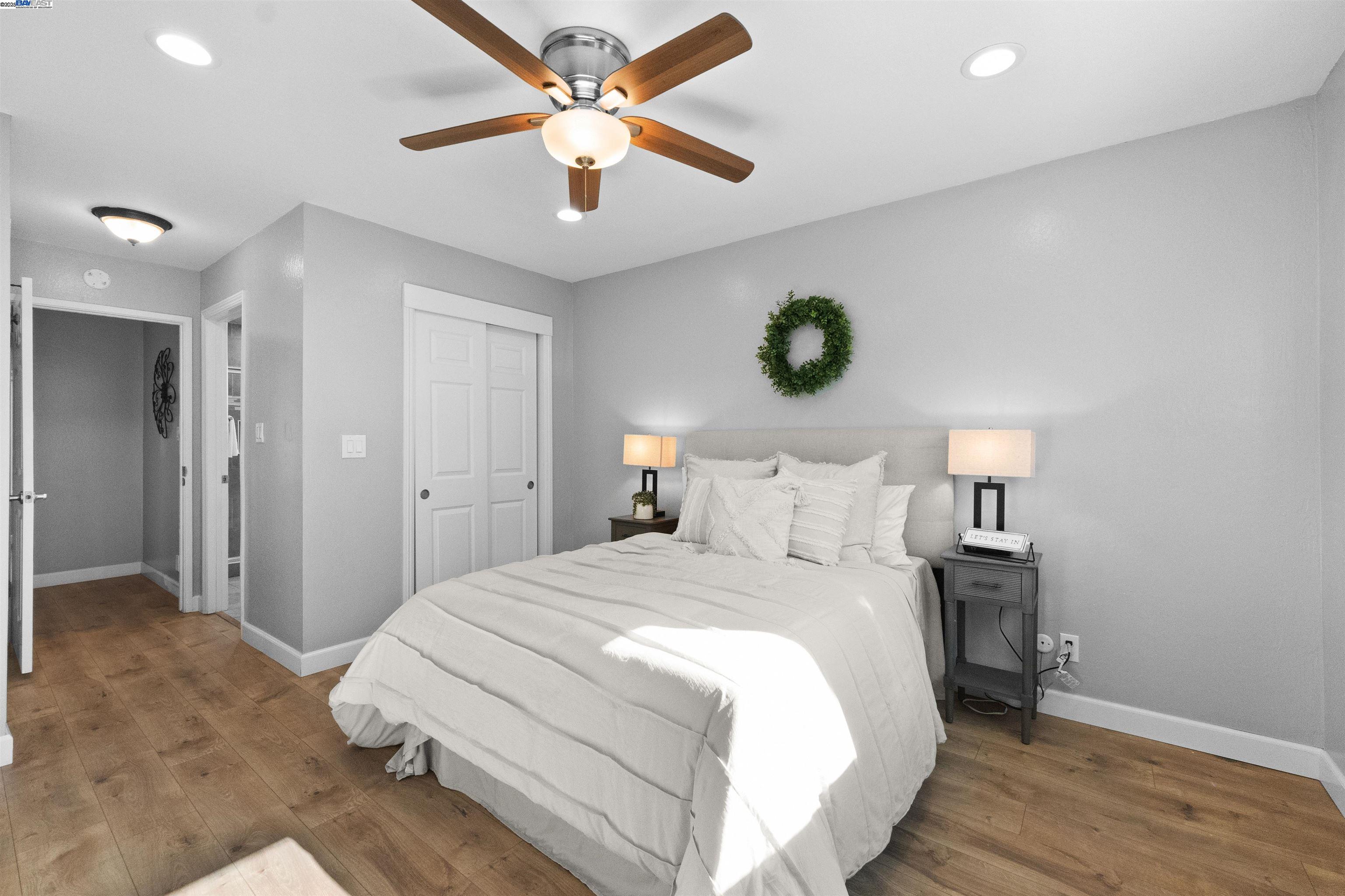 Detail Gallery Image 21 of 31 For 5095 Nottingham Ct, Newark,  CA 94560 - 3 Beds | 2 Baths