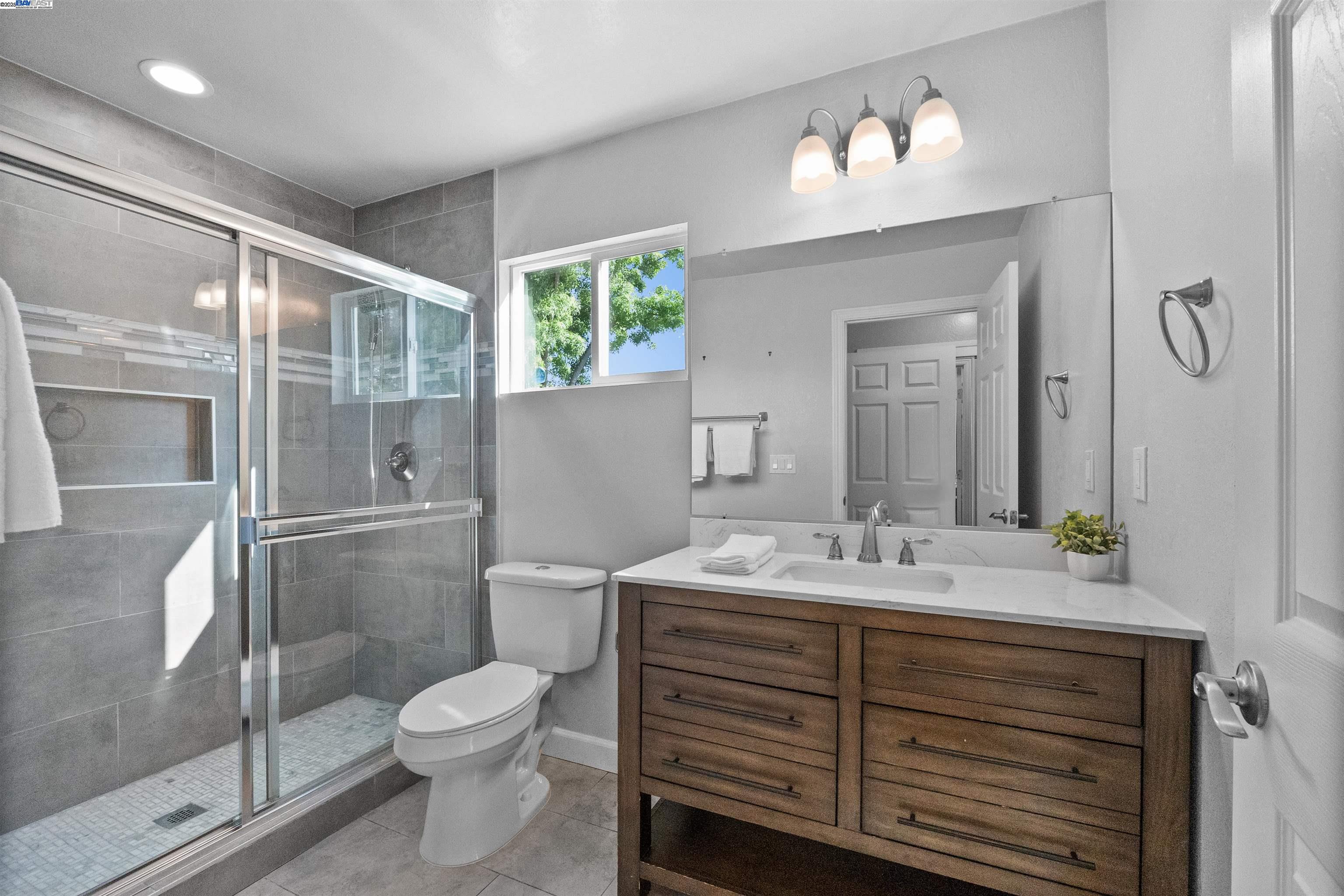 Detail Gallery Image 22 of 31 For 5095 Nottingham Ct, Newark,  CA 94560 - 3 Beds | 2 Baths