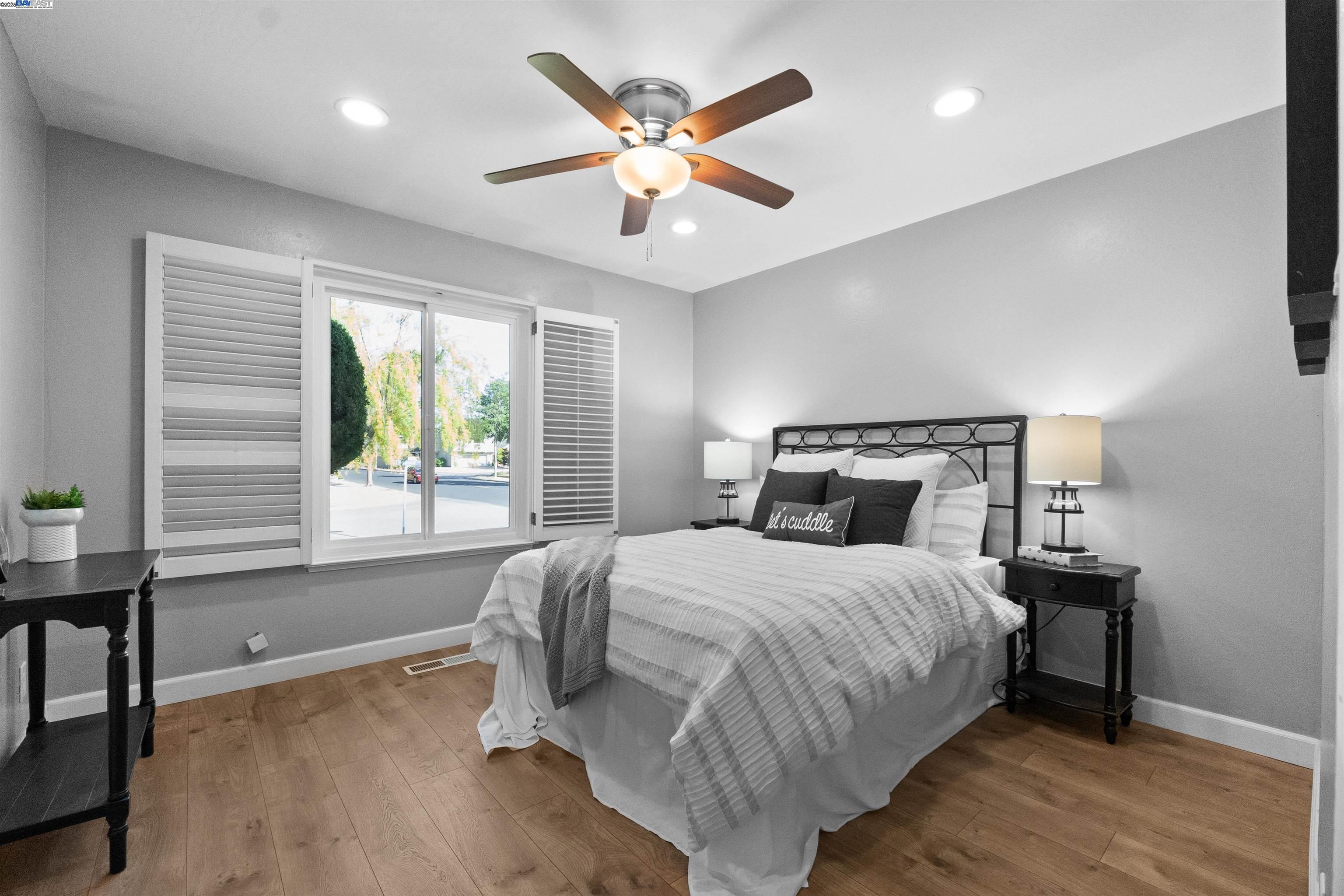 Detail Gallery Image 24 of 31 For 5095 Nottingham Ct, Newark,  CA 94560 - 3 Beds | 2 Baths
