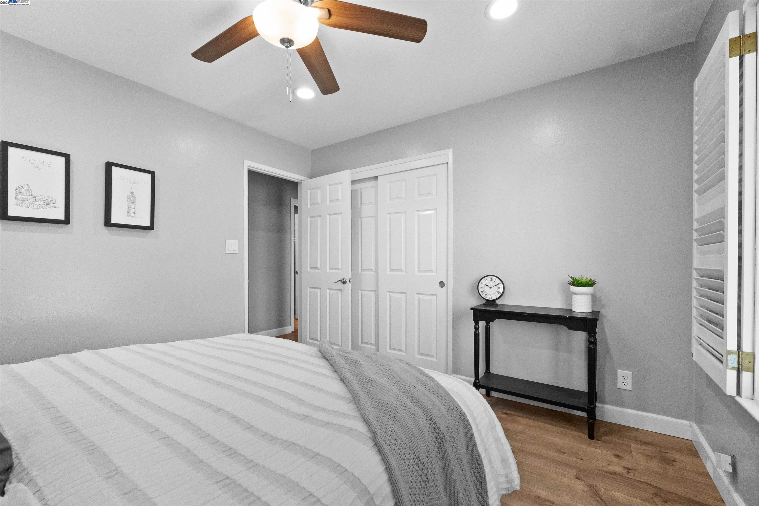 Detail Gallery Image 25 of 31 For 5095 Nottingham Ct, Newark,  CA 94560 - 3 Beds | 2 Baths