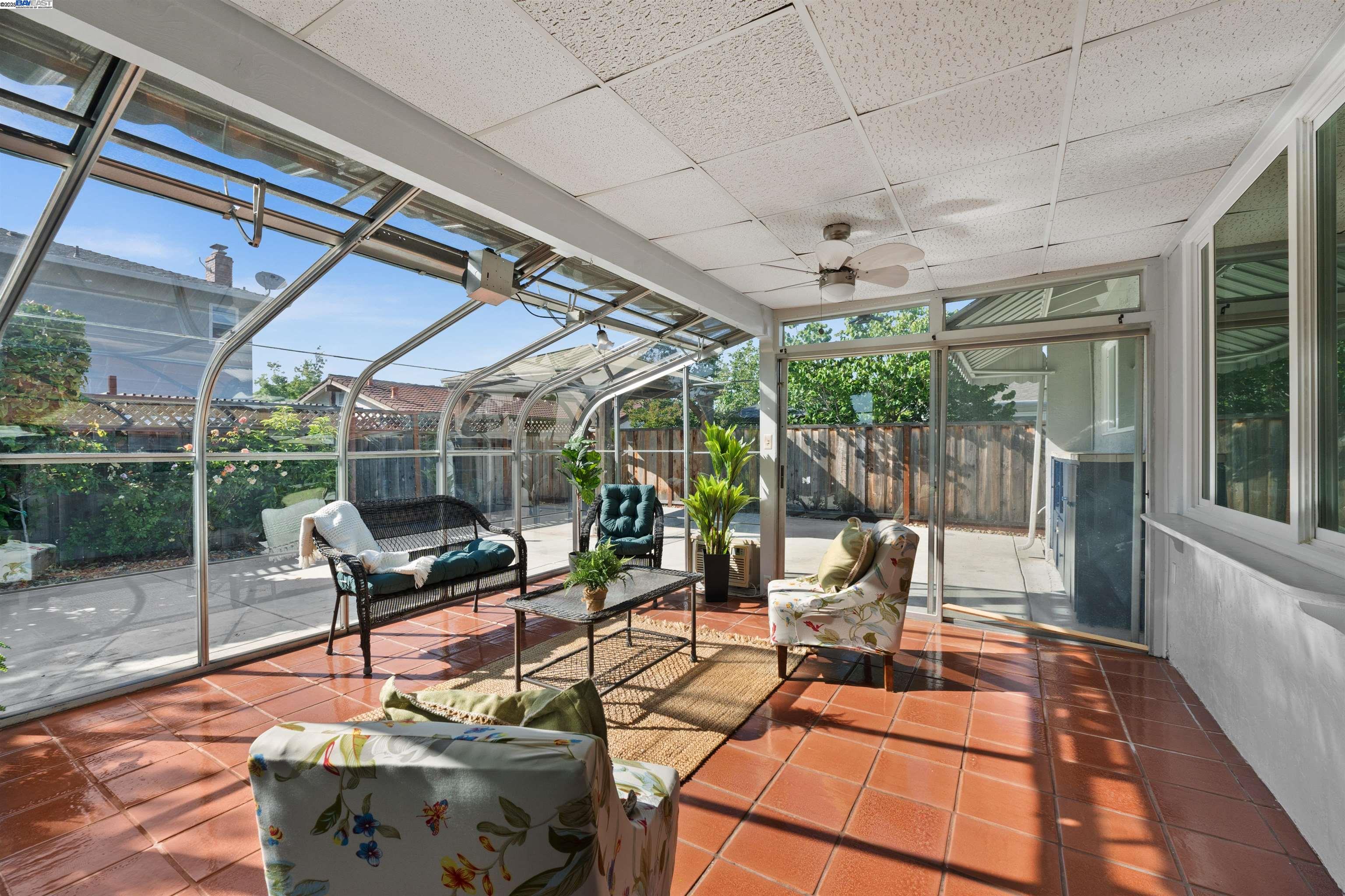 Detail Gallery Image 26 of 31 For 5095 Nottingham Ct, Newark,  CA 94560 - 3 Beds | 2 Baths