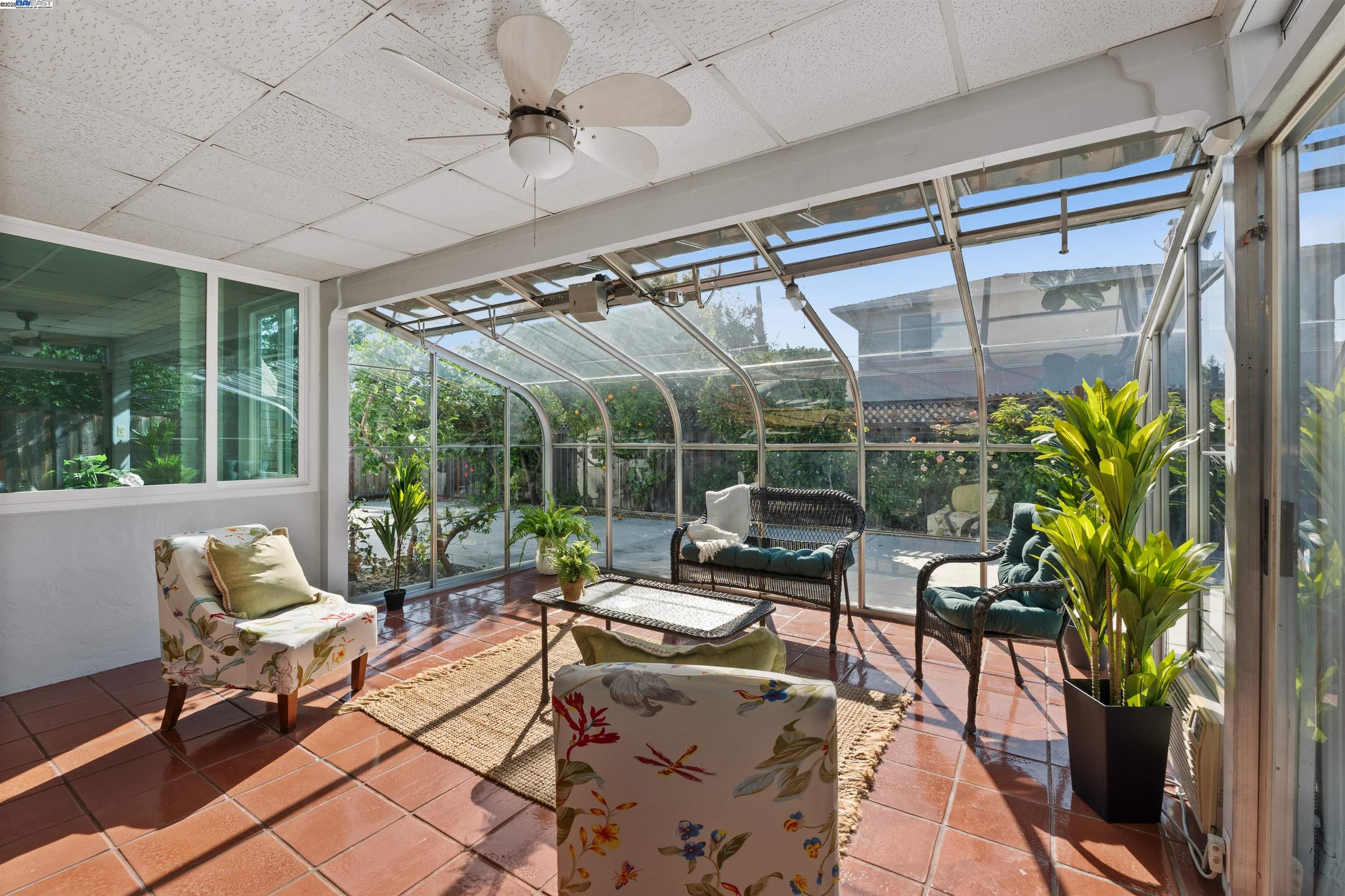 Detail Gallery Image 27 of 31 For 5095 Nottingham Ct, Newark,  CA 94560 - 3 Beds | 2 Baths