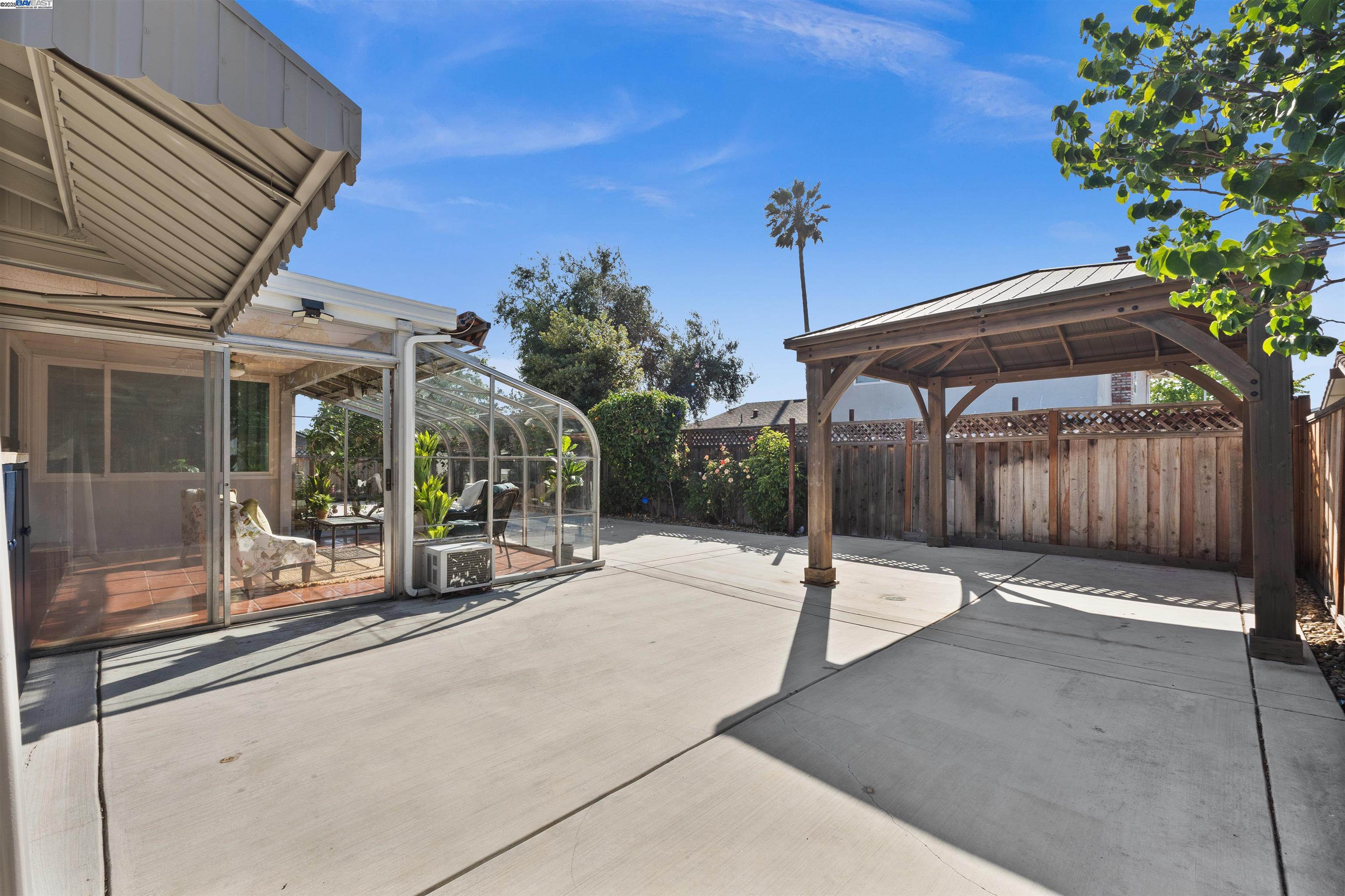 Detail Gallery Image 28 of 31 For 5095 Nottingham Ct, Newark,  CA 94560 - 3 Beds | 2 Baths