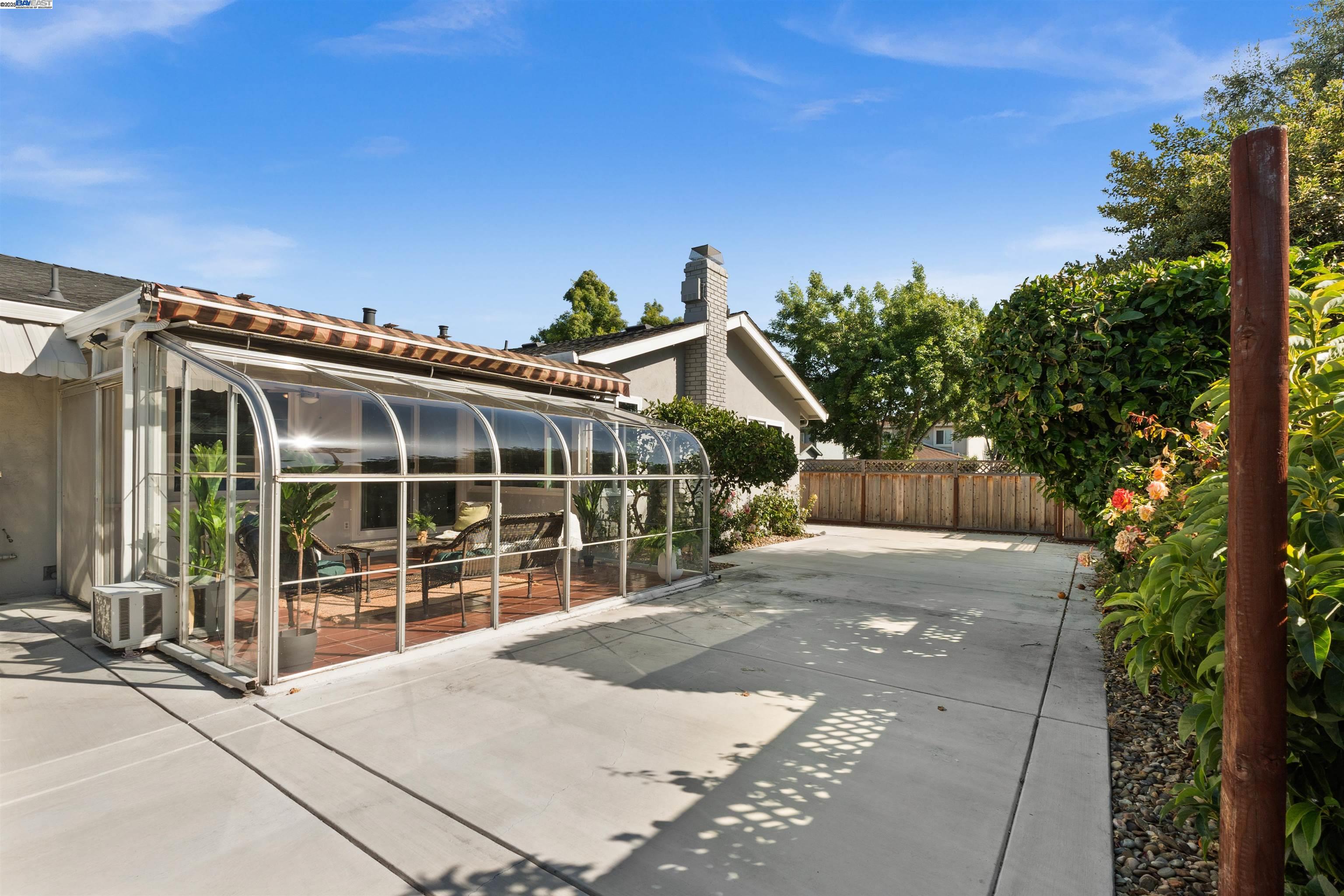 Detail Gallery Image 29 of 31 For 5095 Nottingham Ct, Newark,  CA 94560 - 3 Beds | 2 Baths