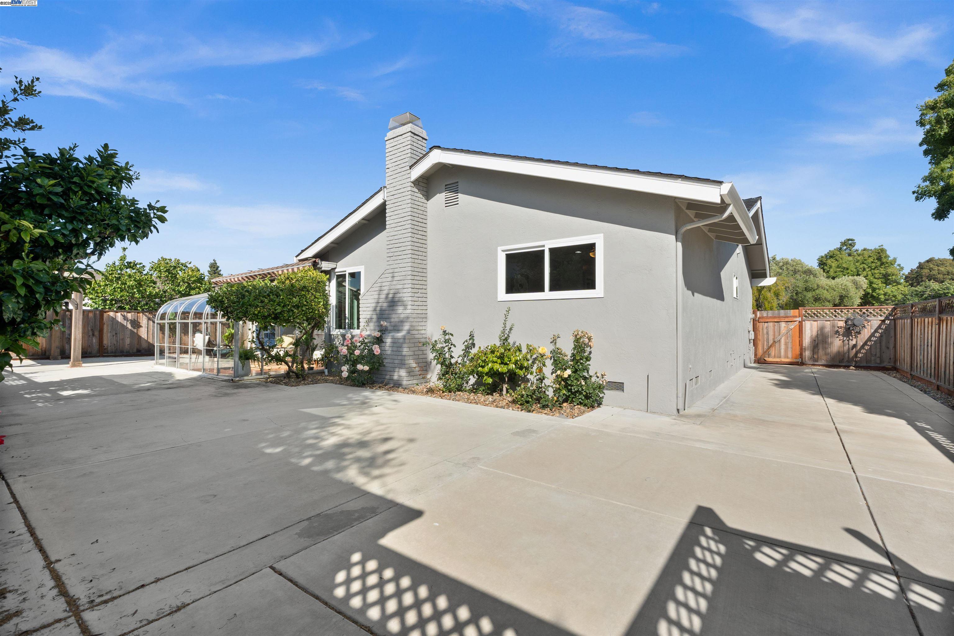 Detail Gallery Image 30 of 31 For 5095 Nottingham Ct, Newark,  CA 94560 - 3 Beds | 2 Baths