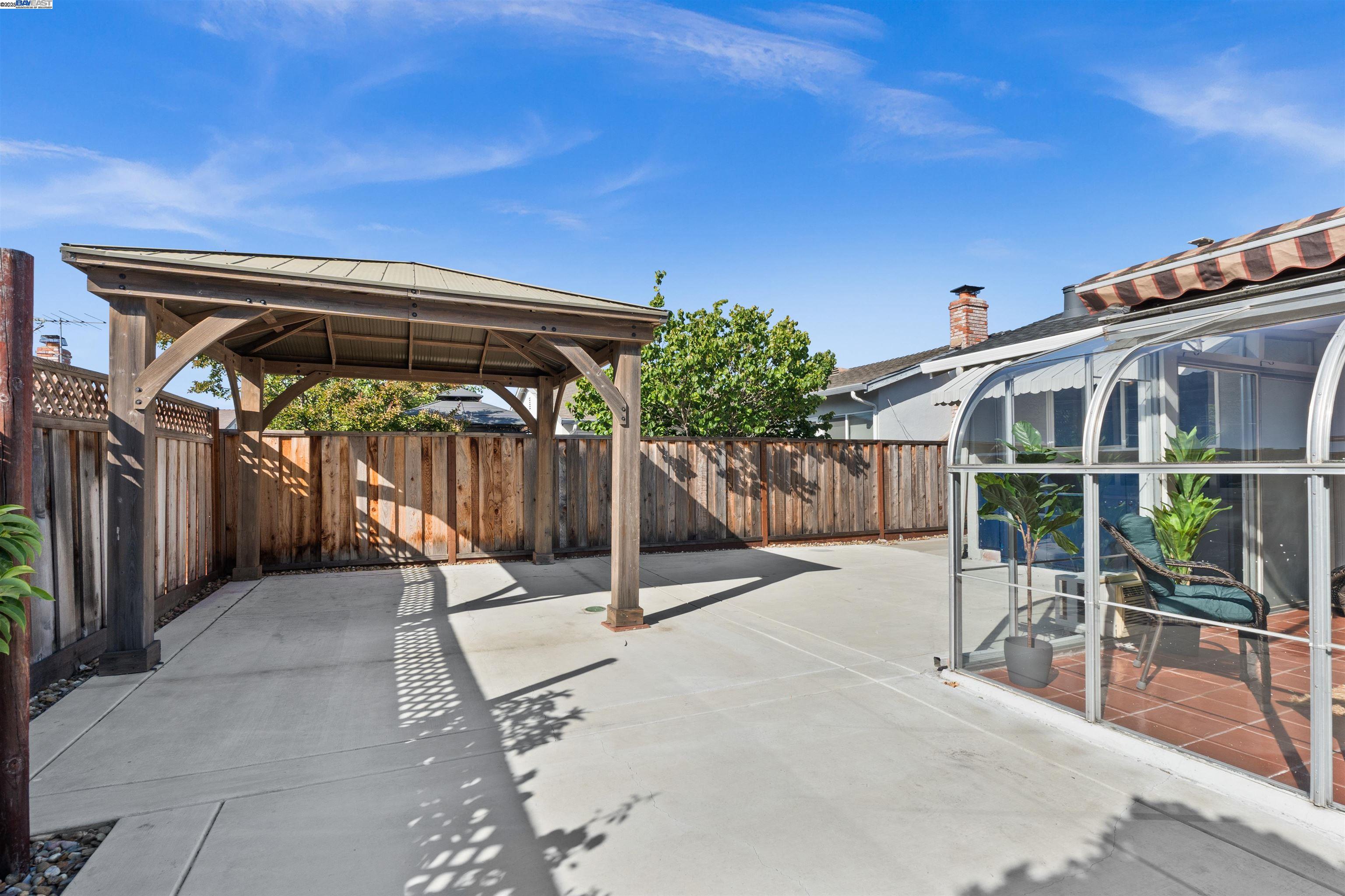 Detail Gallery Image 31 of 31 For 5095 Nottingham Ct, Newark,  CA 94560 - 3 Beds | 2 Baths
