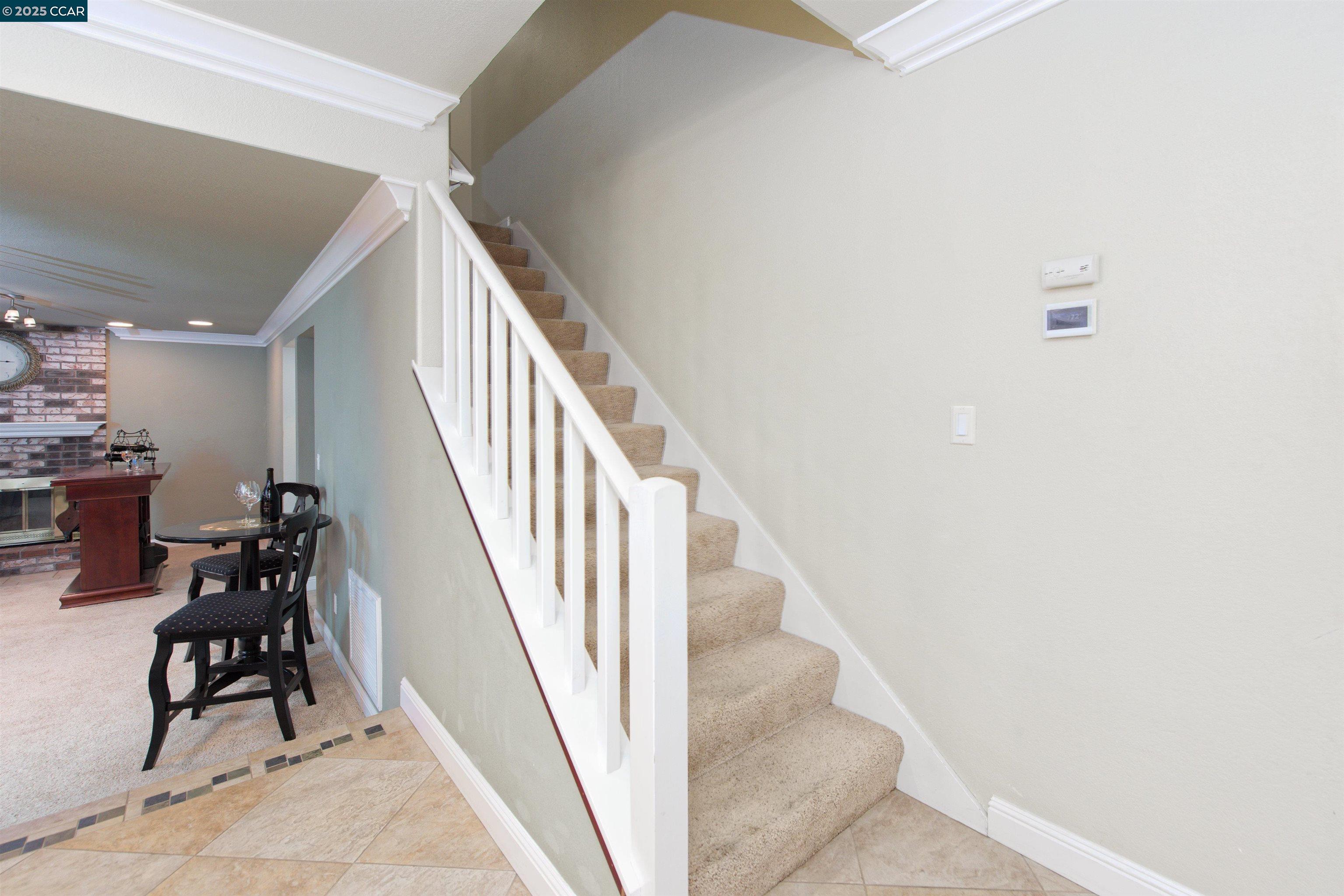 Detail Gallery Image 13 of 56 For 898 Luxury Dr, Concord,  CA 94518 - 4 Beds | 2/1 Baths