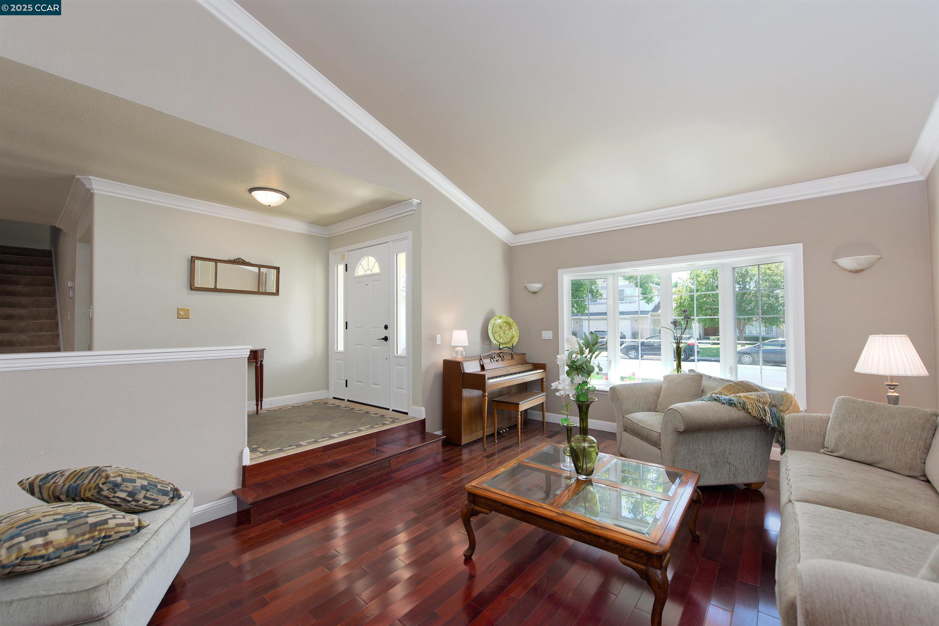 Detail Gallery Image 21 of 56 For 898 Luxury Dr, Concord,  CA 94518 - 4 Beds | 2/1 Baths