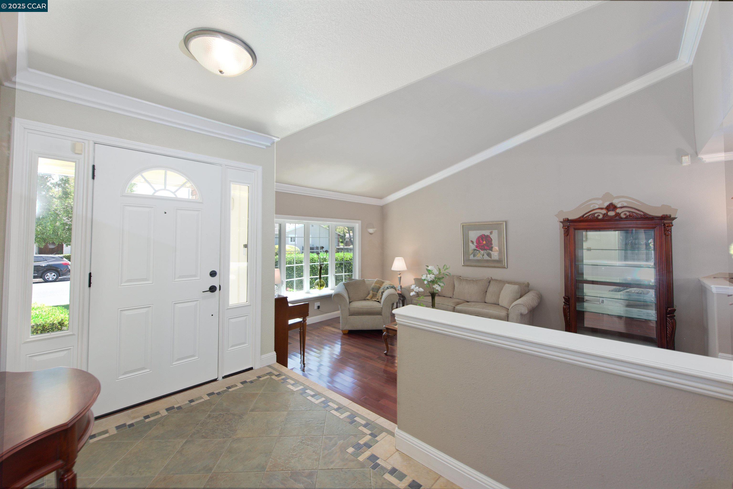Detail Gallery Image 25 of 56 For 898 Luxury Dr, Concord,  CA 94518 - 4 Beds | 2/1 Baths