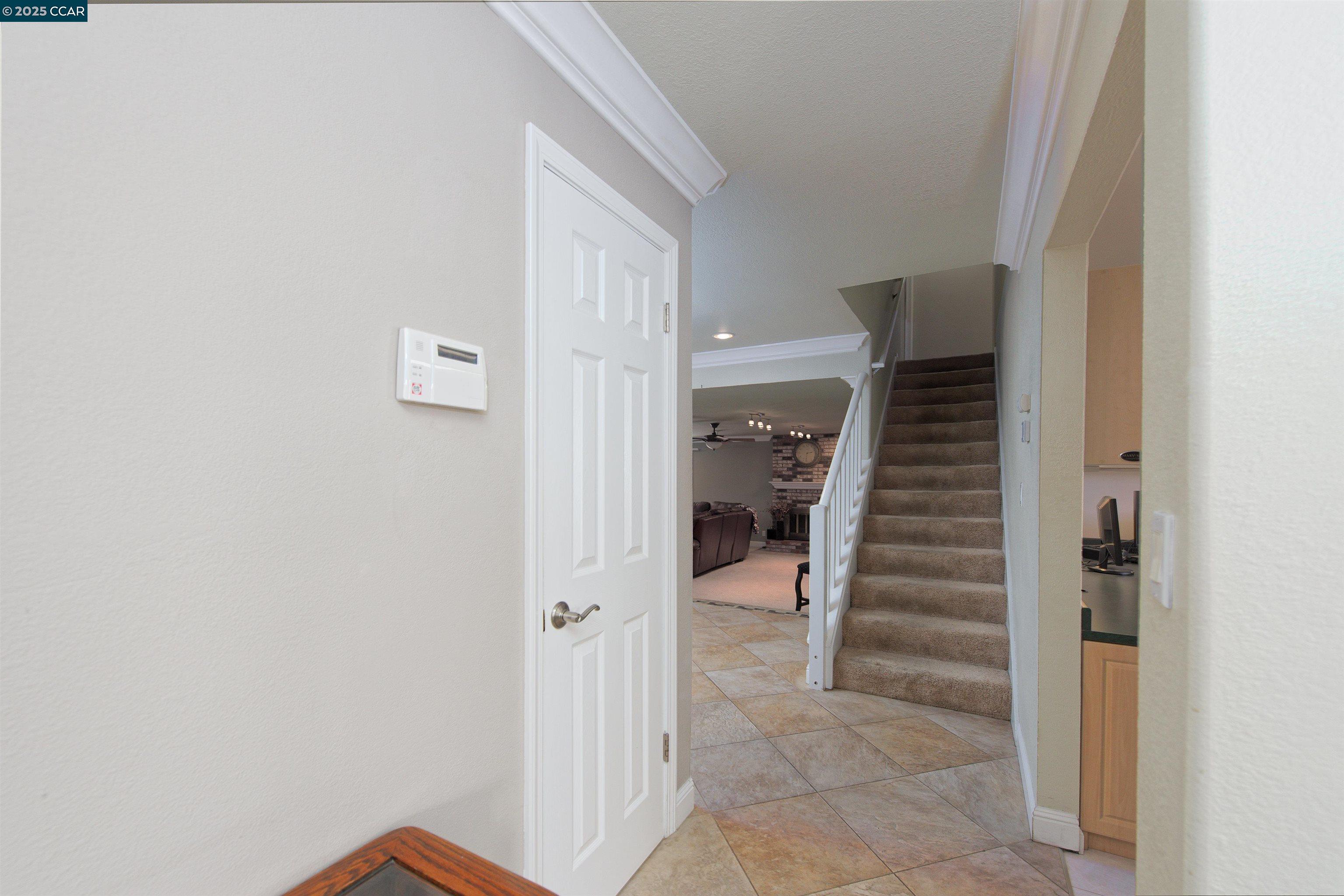 Detail Gallery Image 26 of 56 For 898 Luxury Dr, Concord,  CA 94518 - 4 Beds | 2/1 Baths
