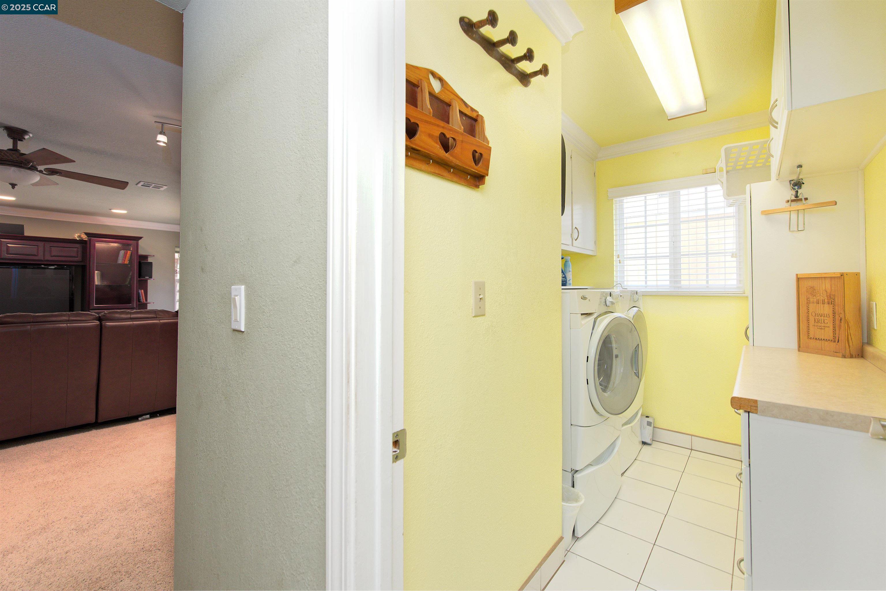 Detail Gallery Image 29 of 56 For 898 Luxury Dr, Concord,  CA 94518 - 4 Beds | 2/1 Baths