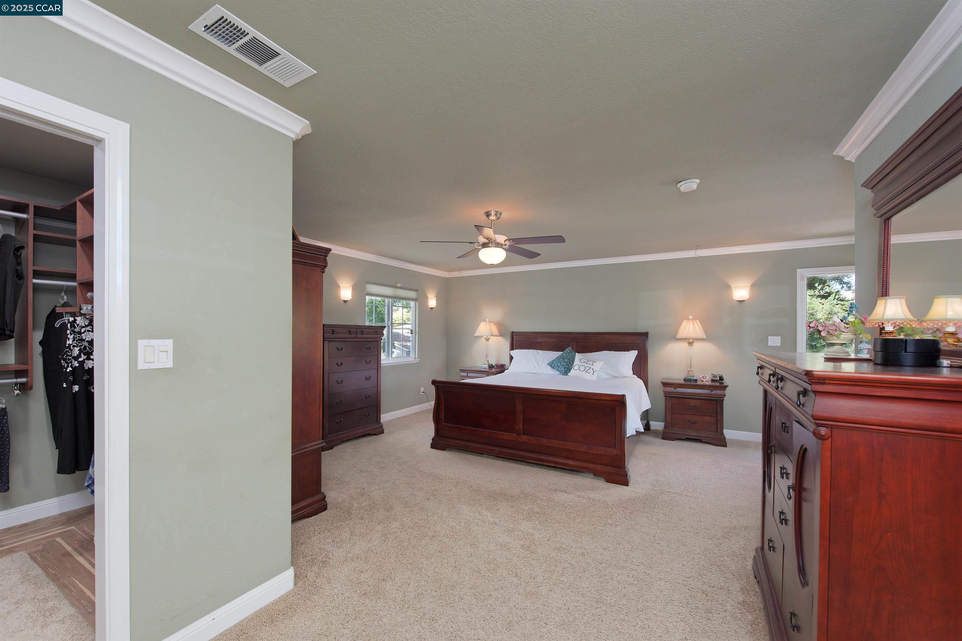 Detail Gallery Image 30 of 56 For 898 Luxury Dr, Concord,  CA 94518 - 4 Beds | 2/1 Baths