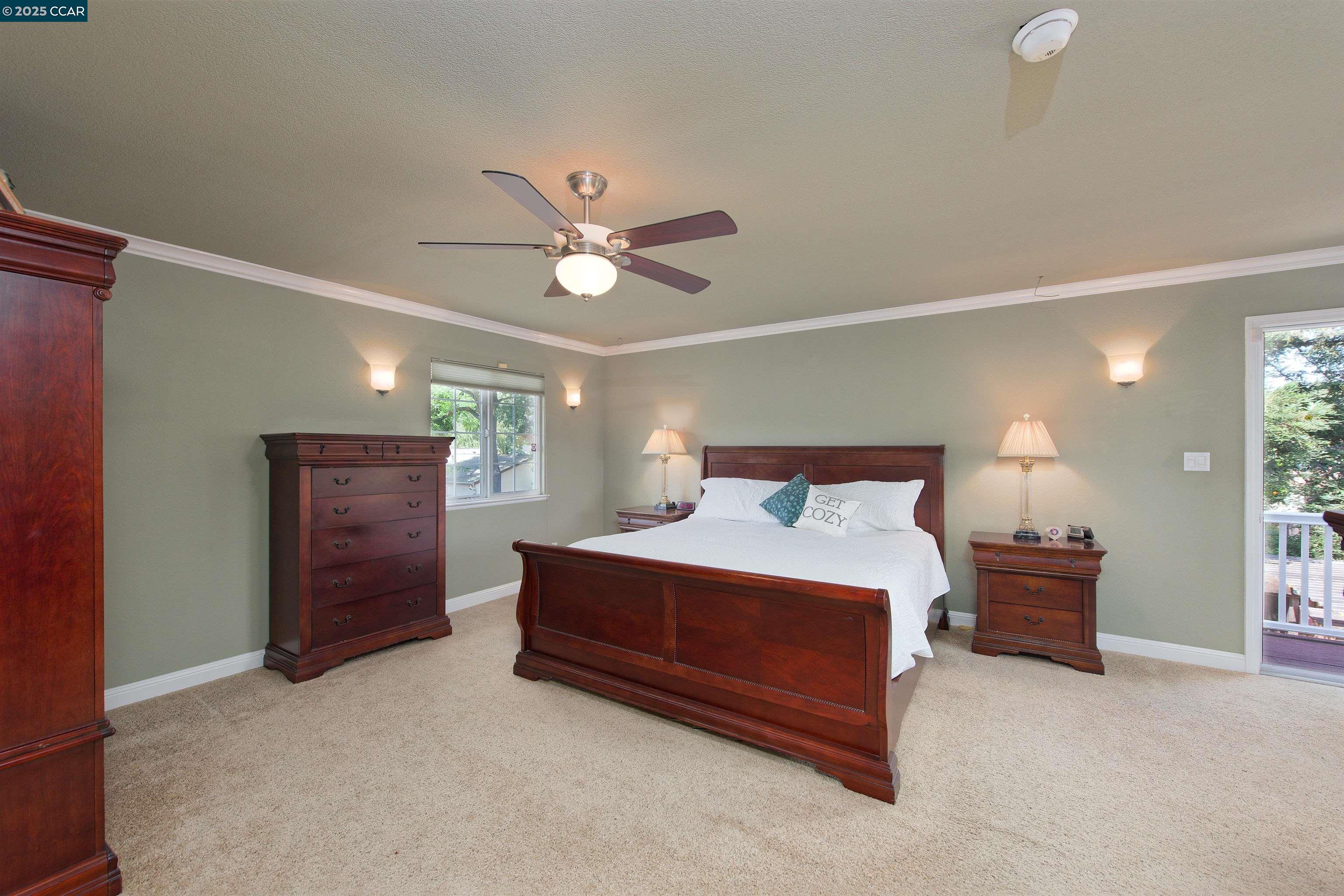 Detail Gallery Image 31 of 56 For 898 Luxury Dr, Concord,  CA 94518 - 4 Beds | 2/1 Baths